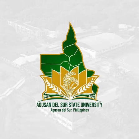 ADSSU Logo